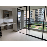 Vendo Apartamento En Forest Rionegro Sector Barro Blanco