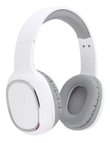 Auriculares Inalambricos Gamer Bt-800