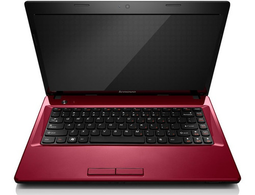 Lenovo G485 G450 G460 G470 G475 G480 Notebook En Desarme