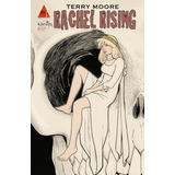 Rachel Rising 35