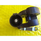 Cuello Para Motor Mytek Compatible Con Modelo 3315 3325 3328