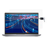 Película De Pantalla Portátil Para Dell Latitude 5420 De 14