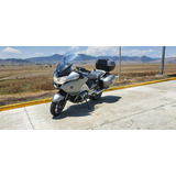 Bmw R1200rt 2006