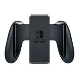 Grip Joy Con Nintendo Switch Control Original