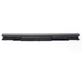 Repuesto Original P/ Laptop Hp 240 G4 240 G5 807957-001