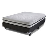 Sommier Suavestar Relax 100 X 190 Twin