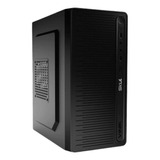 Computador B300 Core I3 4130 3.40ghz Mem 8gb Ddr3 Ssd 256