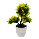  Planta Artificial De Mesa Decorativa Hogar 0134-28