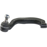 Tie Rod End Compatible With 2006-2009 Mercedes Benz E350 Fro