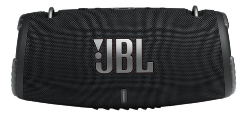 Jbl Xtreme 3 Altavoz Bluetooth Portátil Negro (renovado)