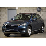 Audi Q5 2.0 Tfsi Stronic 252cv-carhaus