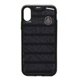 Funda Protector Para iPhone Jersey Mexico Seleccion