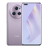 Honor Magic5 Pro 12 Gb/ 512 Gb Android 13 Snapdragon 8 Gen 2