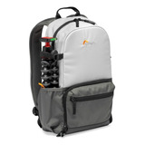 Mochila Para Fotografia Lowepro Truckee Bp 150 Lx