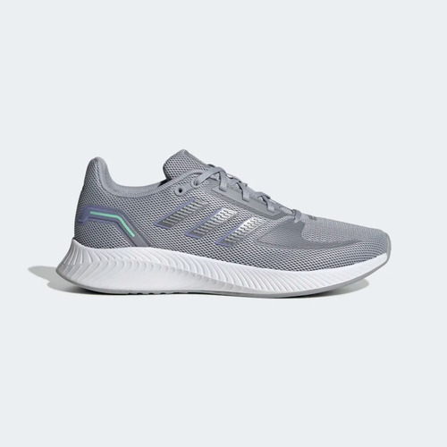 Tênis Feminino adidas Run Falcon 2.0