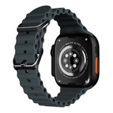 Smartwatch Watch 9 Ultra Serie9  49mm Lançamento 2023