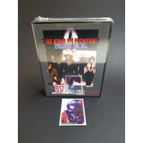 The King Of Fighters 2000 Collector's Edition Limitedrun Ps4