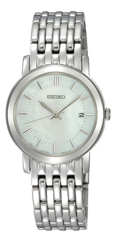 Reloj Seiko Sxdb93p1 Mujer Agente Oficial Garantia