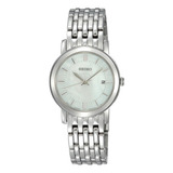 Reloj Seiko Sxdb93p1 Mujer Agente Oficial Garantia