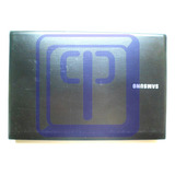 0484 Notebook Samsung R430 - Np-r430-ja04ar