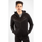 Venum Hoddie(chamarra,suéter) Lazer Evo