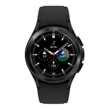 Reloj Galaxy Watch 4