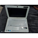 Lap Top Mini Sony  Vaio