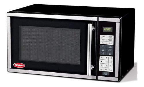 Serie Tundra Mw ' Horno Microondas Para Camión De 120 Voltio