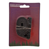 Peregrine Outfitters Side Release Deluxe Accesorio Straps (p