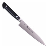 Jck Original Kagayaki Carbonext Cuchillo De Chef Japonés, Cu