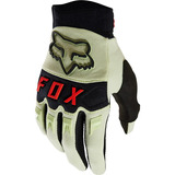 Guantes Fox Dirtpaw F2 Mtb