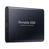 Memoria Externa 1tb Disco Duro Externo Notebook,pc,teléfono