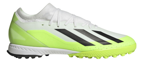 Botines adidas Futbol X Crazyfast .3 Tf Hombre Va Lm