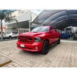 Dodge Ram 1500 Sport