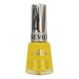 Esmalte De Uñas Revlon Top Speed Crystal Glow 15 Ml