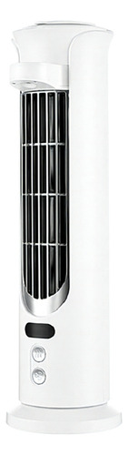 Ventilador De Torre, Ventilador De Refrigeración Por Agua, C Color Blanco