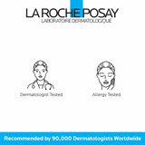 La Roche-posay Effaclar Crema De Limpieza Profunda. Limpiado