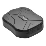 Rastreador Tk905 4g Gps Imã Veicular Pessoal Menor Tk915