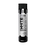 Shampoo Matizador 300ml - Fox For Men