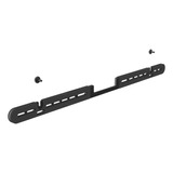 Soporte De Pared Wali Soundbar, Disenado Para Sonos Arc, ...