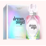 Perfume Dream Angel Victoria's Secret Eau De Parfum X 100ml