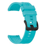 Pulso De Colores Para Amazfit Basic Bip U Pro