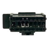 Arnés Conector Con Cables Para Autoestéreo Pioneer 030-548