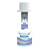 Clarificante Mbreda Mclean 120ml