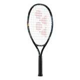 Raqueta De Tenis Junior Yonex Ezone Osaka 23 G0 210 Grs. Oro