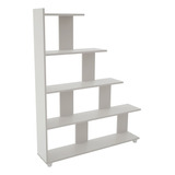 Mueble Organizador Multiusos