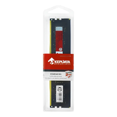 Memoria Ddr5 8gb | Mercado Livre