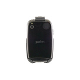 Funda Holster Palm Pre / Plus Con Clip Cinturon