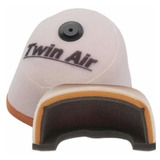 Twin Air 150212fr Kit De Filtro De Aire De Flujo De Potencia