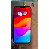 iPhone 13 Pro Max 256 Gb - Poco Uso, Estética De 10! Batería Duradera